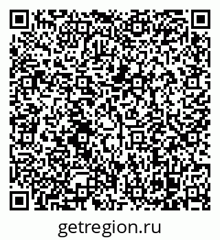 79128234073