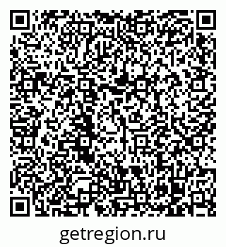79128234075