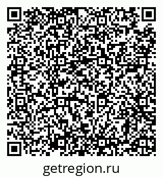 79128234076