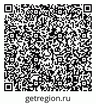 79128234077
