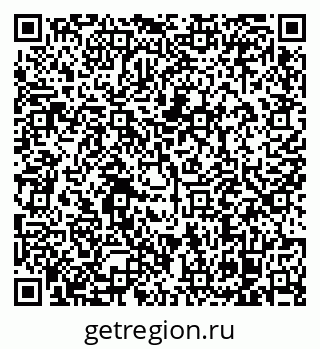 79128234079