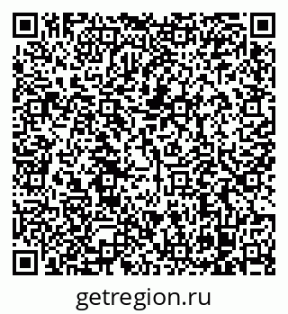 79128234080