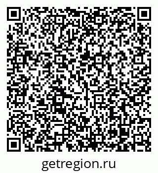 79128234081