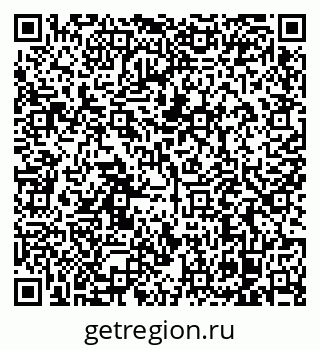 79128234083