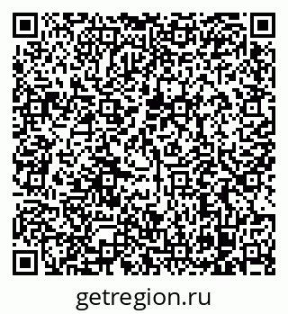 79128234084