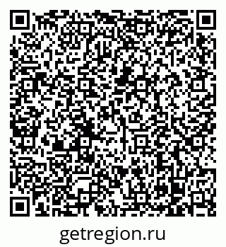 79128234085