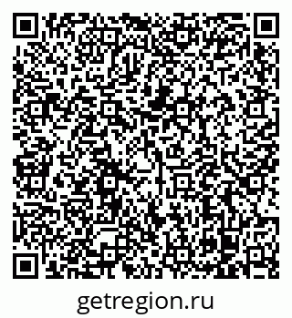 79128234086