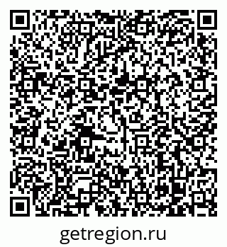 79128234087