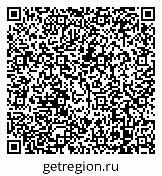 79128234089