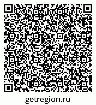 79128234091