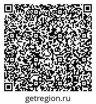 79128234092
