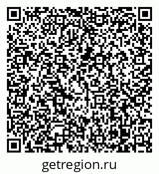 79128234093