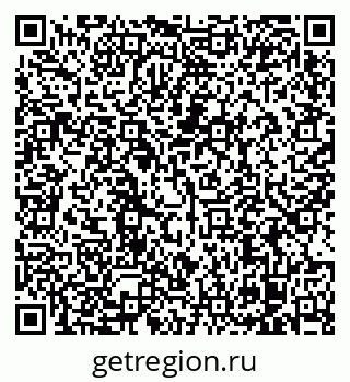 79128234094