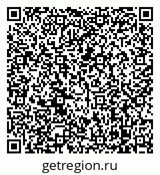 79128234096