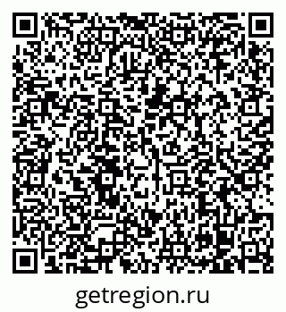 79128234098