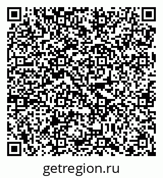 79128234099
