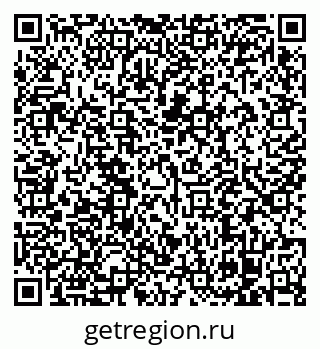 79128234101