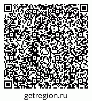 79128234102