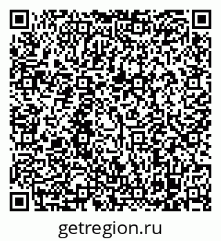 79128234103