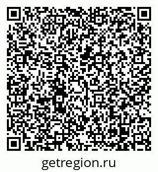 79128234110