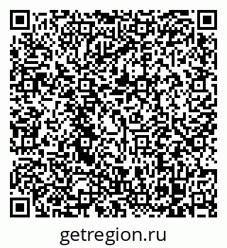 79128234145