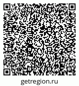 79128234148