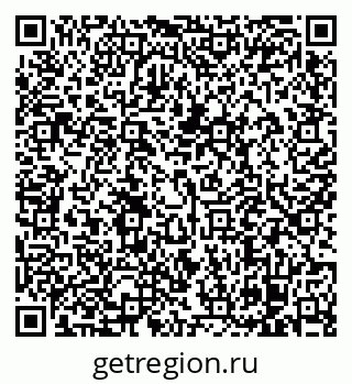 79128234503