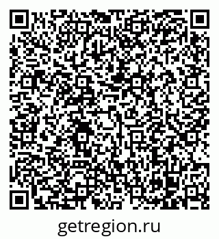 79128234504