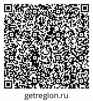 79128234505