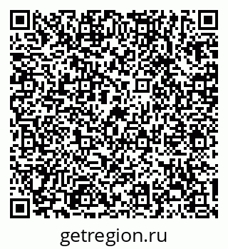 79128234507