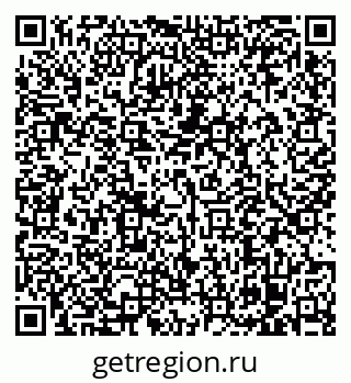 79128234508