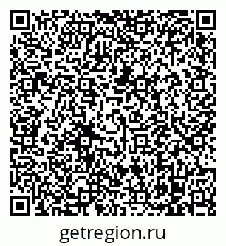 79128234509