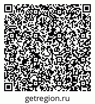79128234511