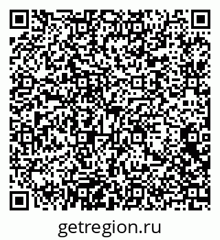 79128234512