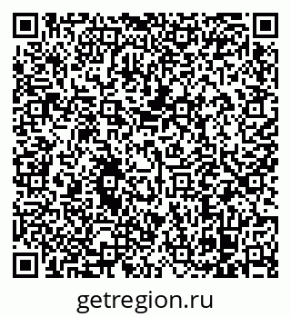 79128234513