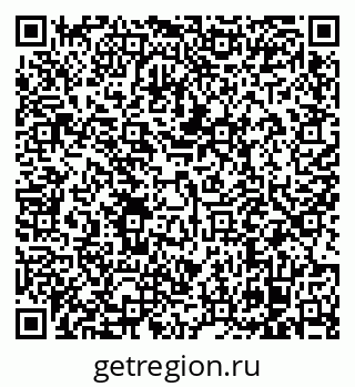 79128234516