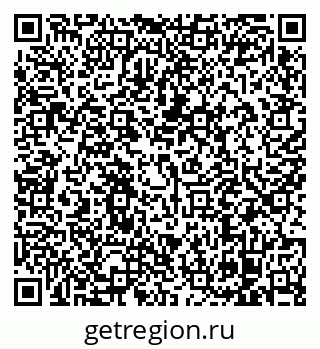 79128234517