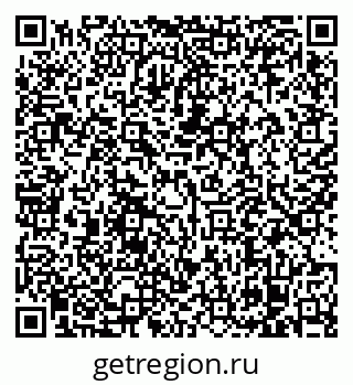 79128234518