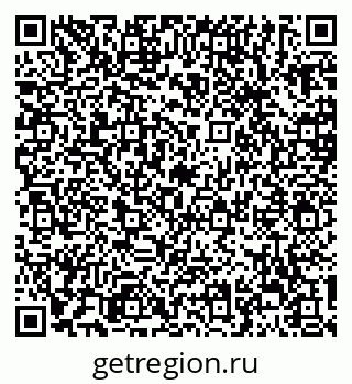 79128234524