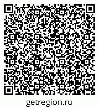 79128234552