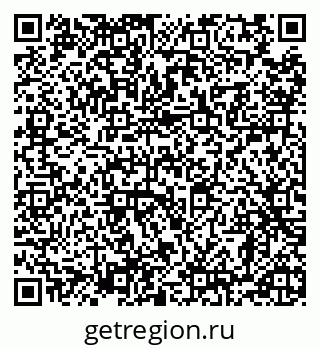 79128234554