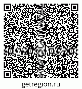 79128234557