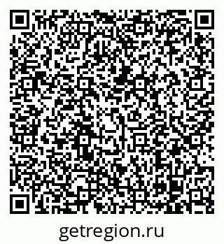 79128234558