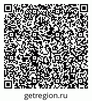79128234562