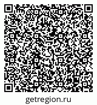 79128234564
