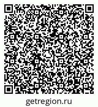 79128234579