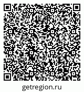 79128234580