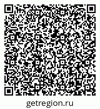 79128234598