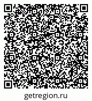 79128234600