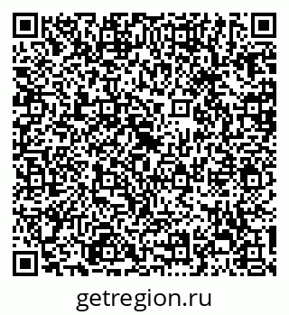 79128234610